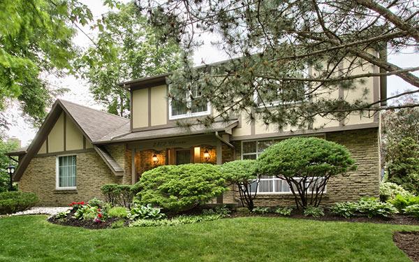 Happy Clinton Howell Team Real Estate Clients Happy Clinton Howell Team Real Estate Clients