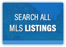 Search All Homes For Sale on MLS Listings