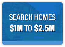 Search Homes $1M to $2.5M