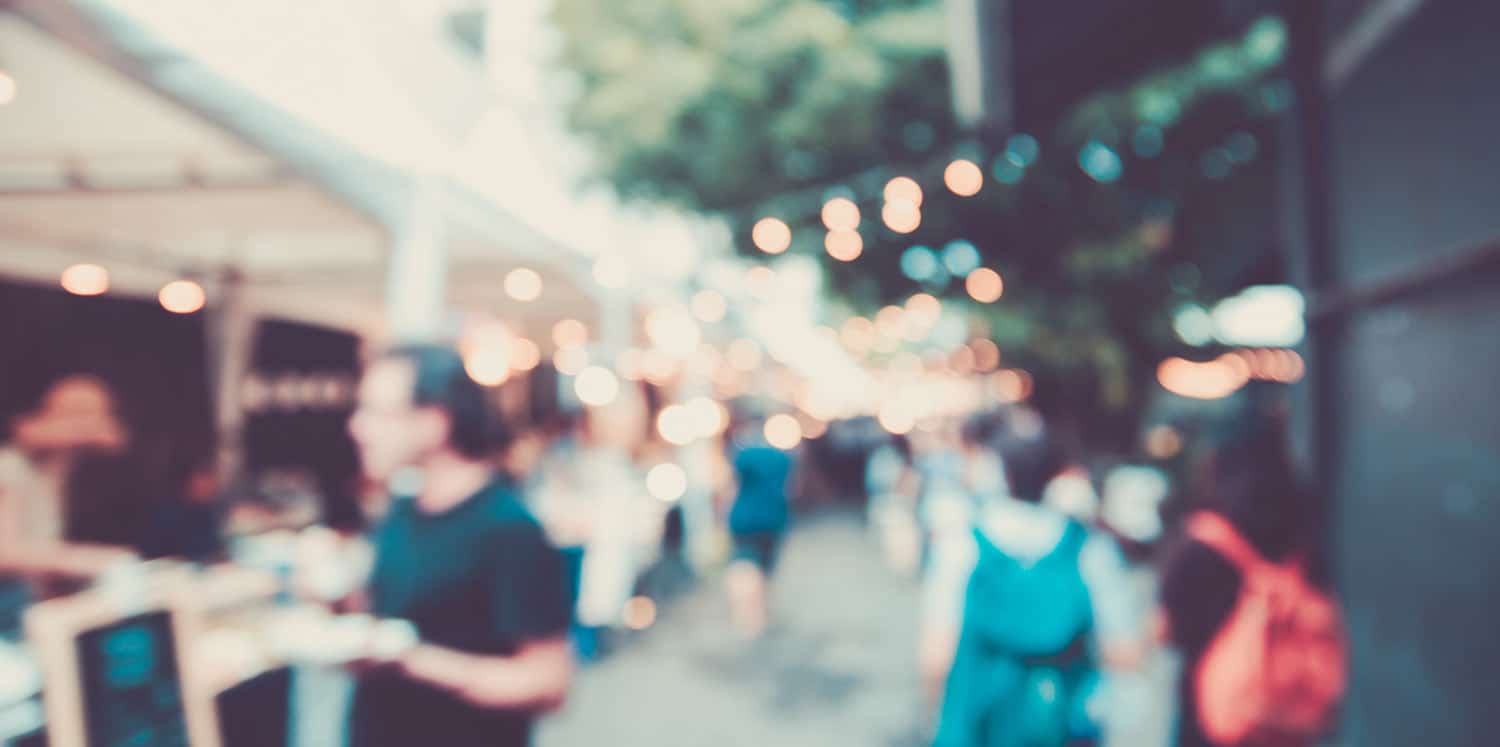 Burlington and Surrounding Areas September Events