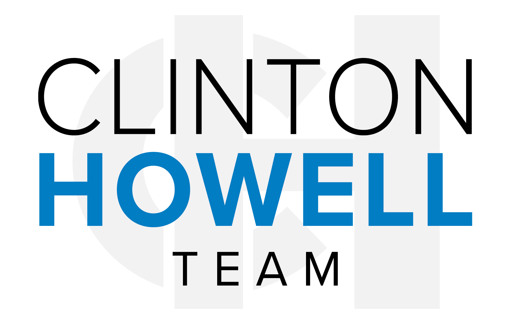 Clinton Howell Burlington Real Estate Agent Realtor Re Max Escarpment Realty