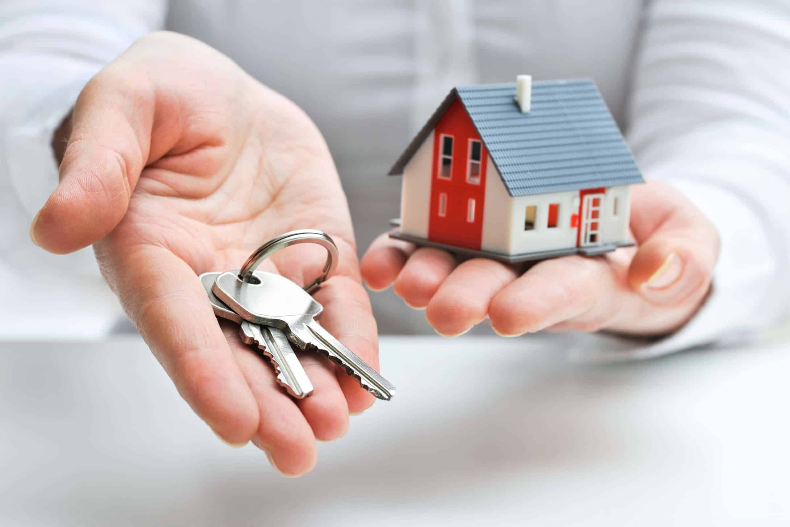 A ‘how to’ guide for winning more real estate bidding wars