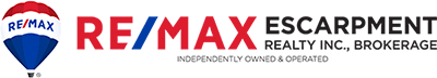 Remax Escarpment Realty Inc. Brokerage