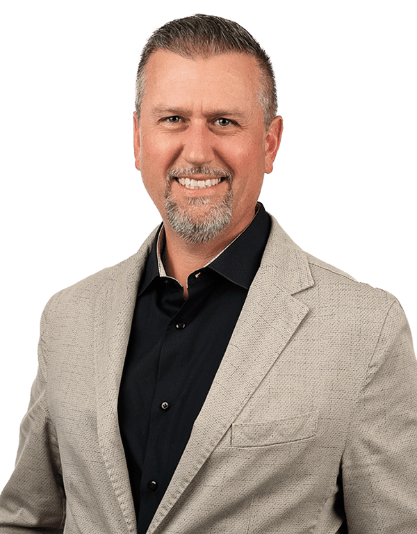 Clinton Howell - Burlington Real Estate Broker Clinton Howell - Burlington Real Estate Broker