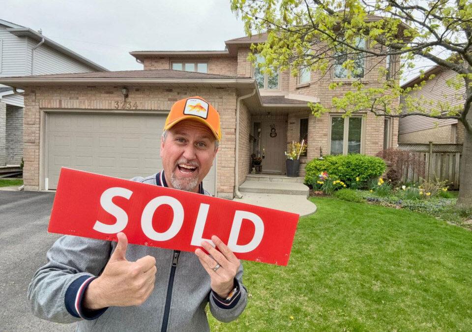 How Can I Sell My Home Fast? Proven Local Strategies That Work