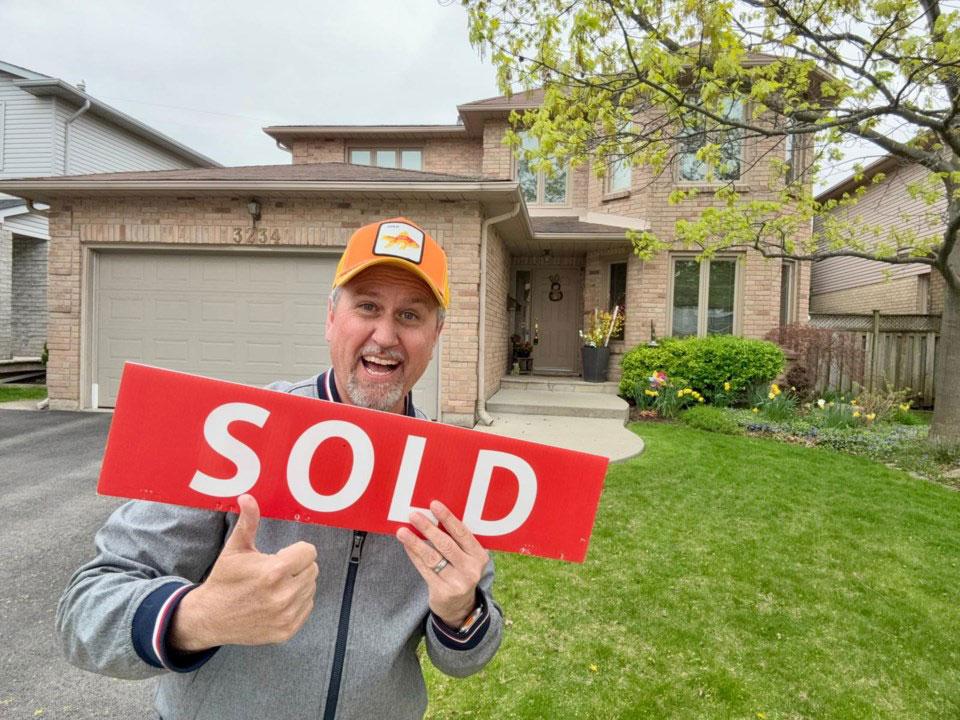 Local Strategies To Help Sell Your Home Faster