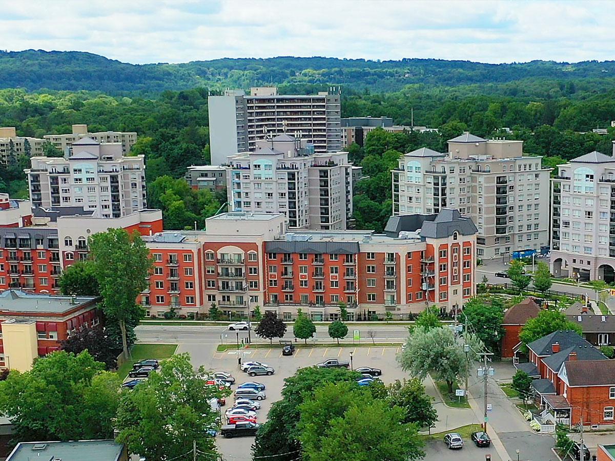 Discover Dundas: A Historic Charm with a Nature-Lover’s Heart