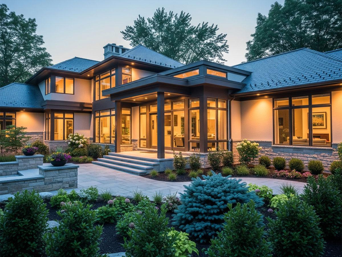 Frequently Asked Questions About Real Estate Frequently Asked Questions About Real Estate