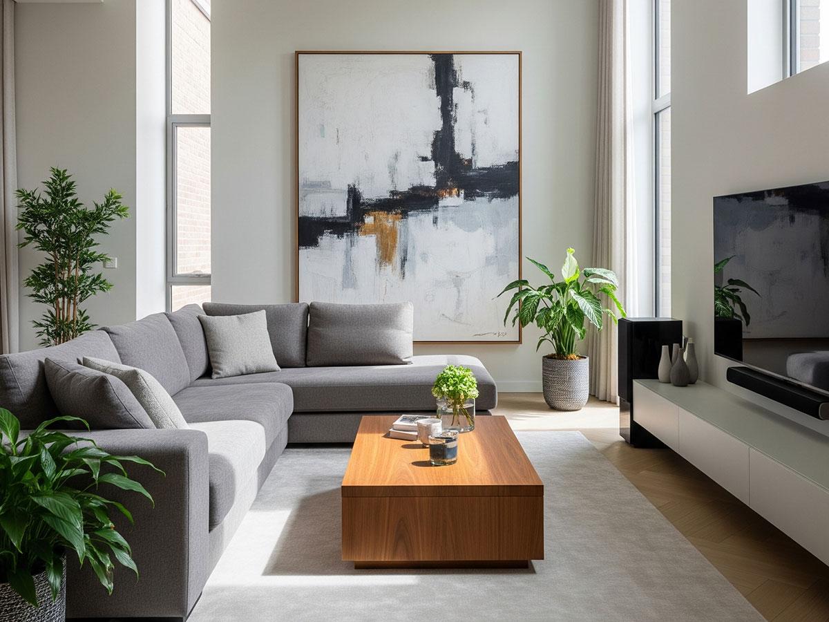 Getting Your Ancaster Home Ready For The Market