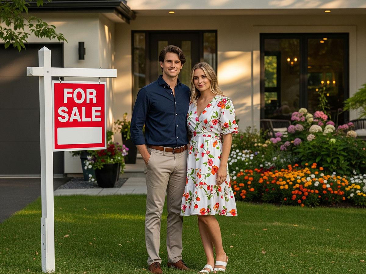 Offers, Negotiations and Closing On Your Waterdown Home Made Simple