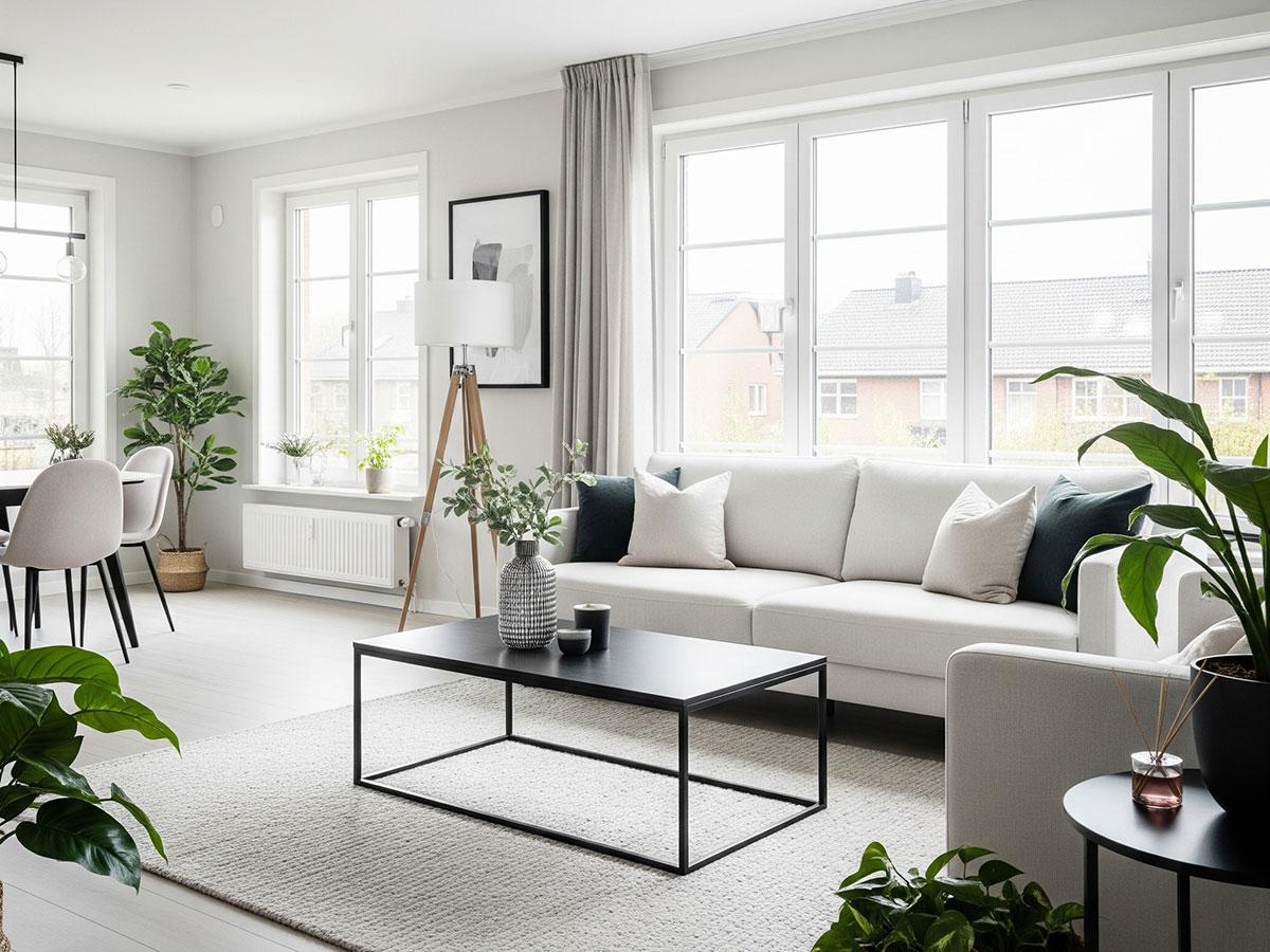Preparing Your Burlington Home For Sale