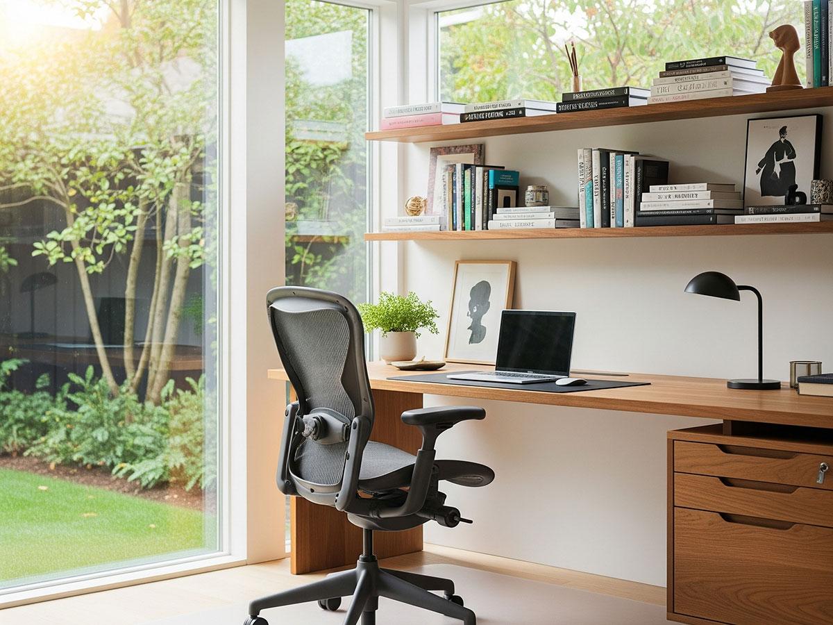 Preparing Your Dundas Home For Market Appeal