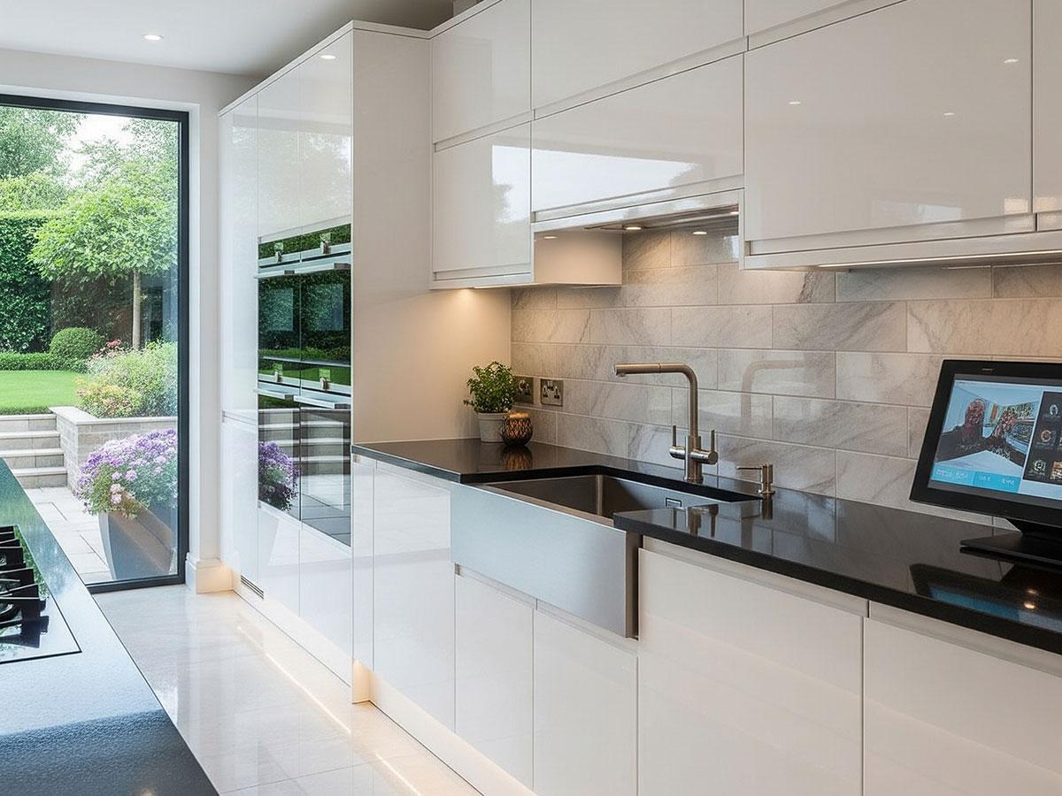 Preparing Your Waterdown Home To Stand Out Selling