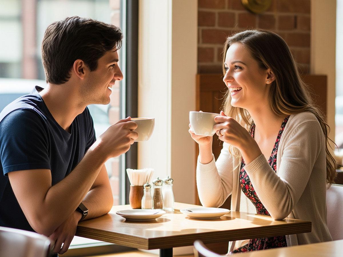 Things to Do and Enjoy in Dundas