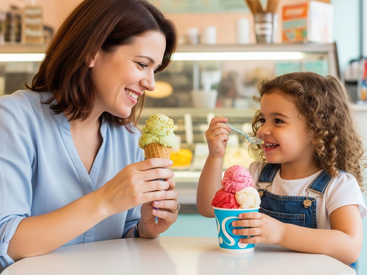 What to See, Do, and Eat in Ancaster