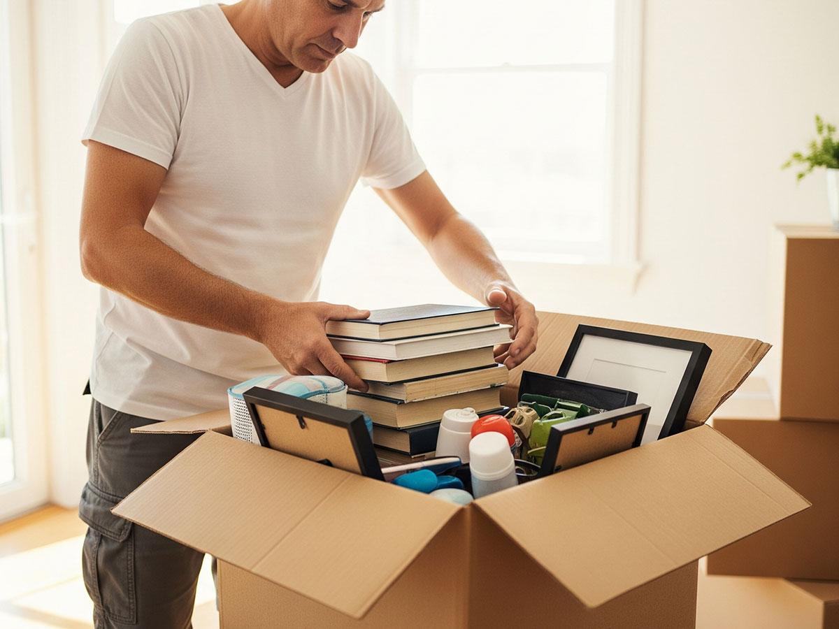 Why sell your Oakville home with Clinton Howell?