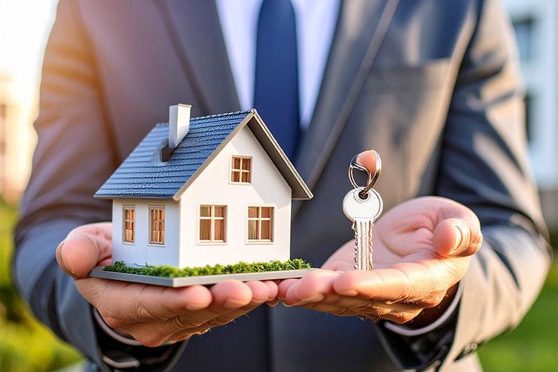 Real Estate Home Sellers in Burlington, Waterdown and Surrounding Areas