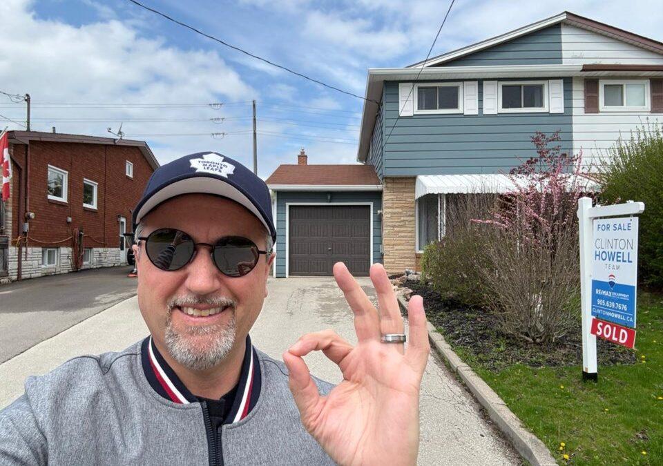 Why Isn’t My Home selling? A Look At The 5 Top Deal-Breakers In Today’s Market