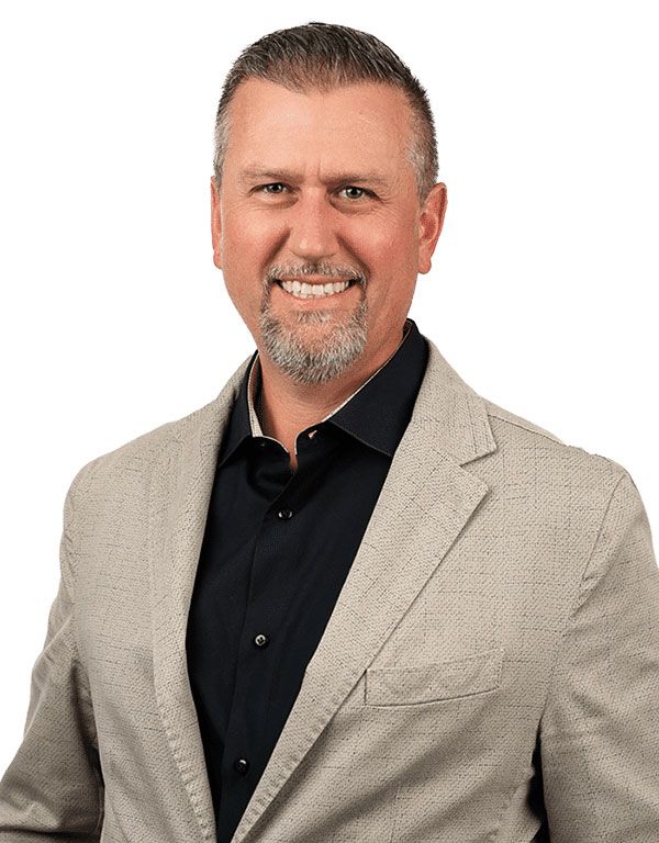 Meet Clinton Howell, Your Burlington Real Estate Agent Meet Clinton Howell, Your Burlington Real Estate Agent