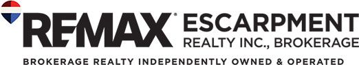 REMAX Escarpment Realty Inc., Brokerage 