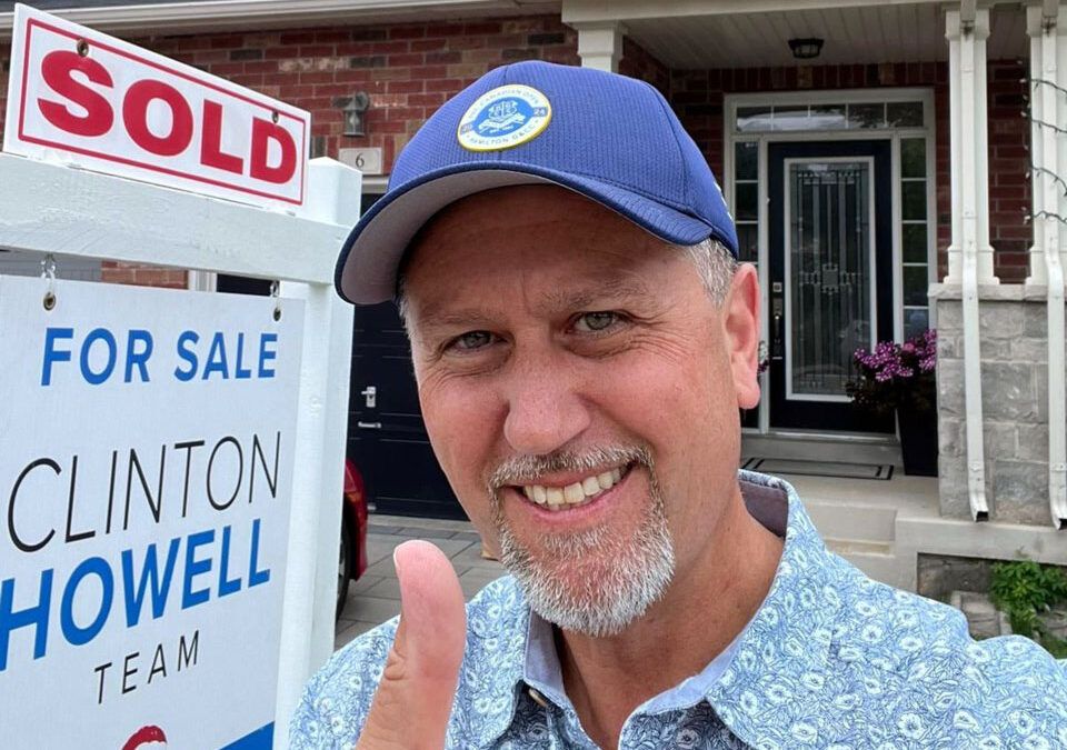 First-Time Home Buyers in Burlington: Start 2026 with Confidence