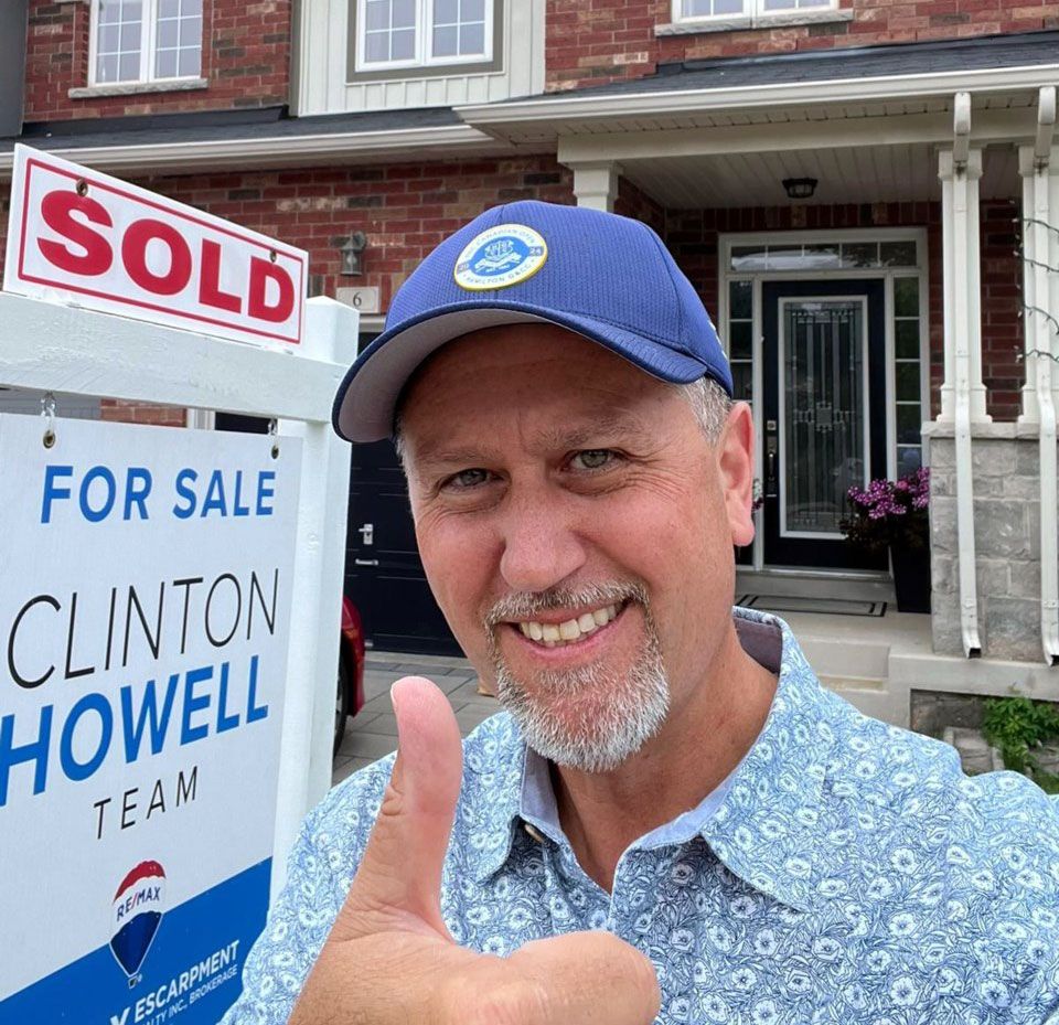 First-Time Home Buyers in Burlington: Start 2026 with Confidence