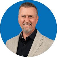 Written By Clinton Howell