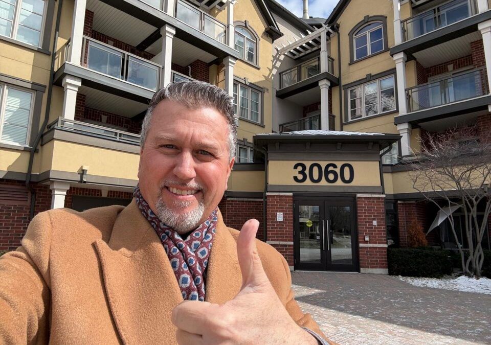 How to Sell Your Home Faster in Burlington’s 2026 Market