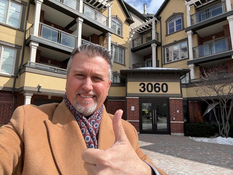 How to Sell Your Home Faster in Burlington’s 2026 Market Presented by Clinton Howell