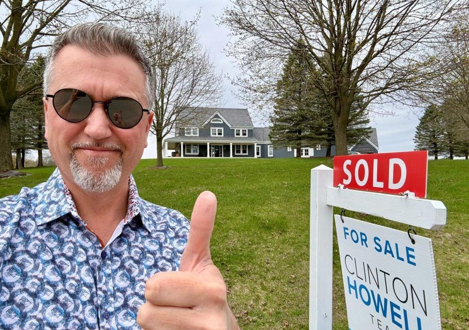 Moving Up in Burlington? Why 2026 Could Be the Perfect Time