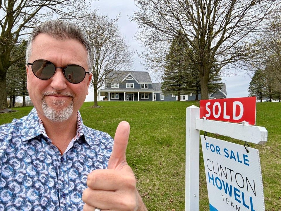 Moving Up in Burlington? Why 2026 Could Be the Perfect Time