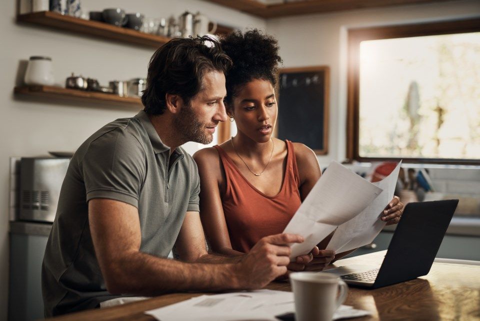 How to Get the Best Deal When Renewing Your Mortgage